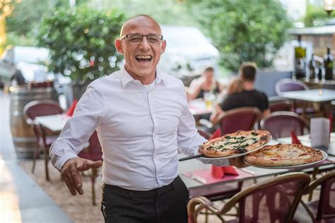 la dolce vita gossau
